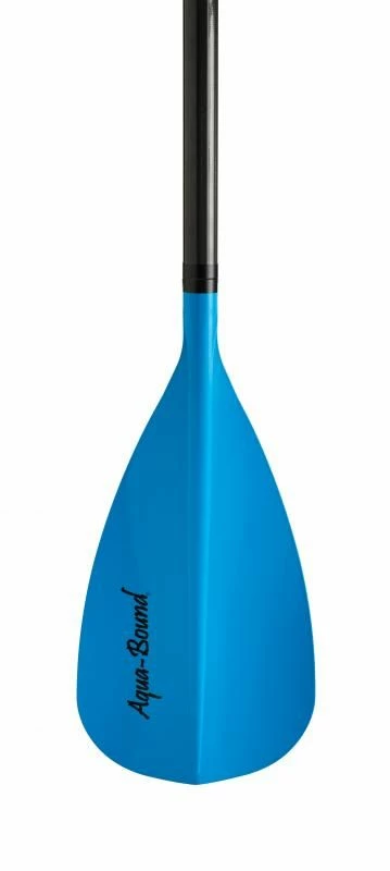 Aquabound Aqua Bound Freedom SUP Paddle 6 Aquabound Aqua Bound Freedom SUP Paddle