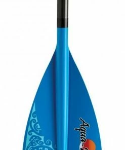Aquabound Aqua Bound Freedom SUP Paddle 8 Aquabound Aqua Bound Freedom SUP Paddle