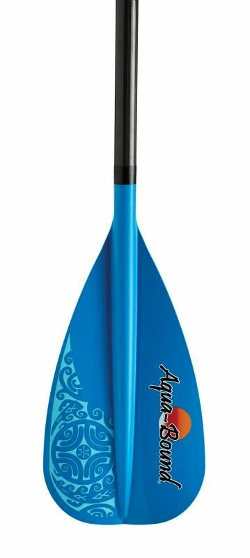 Aquabound Aqua Bound Freedom SUP Paddle 5 Aquabound Aqua Bound Freedom SUP Paddle