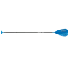 Aquabound Aqua Bound Freedom SUP Paddle