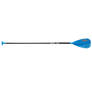 Aquabound Aqua Bound Freedom SUP Paddle 3 Aquabound Aqua Bound Freedom SUP Paddle