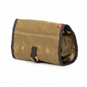 Frost River Roll Up Kit Bushcraft 3 Frost River Roll Up Kit Bushcraft