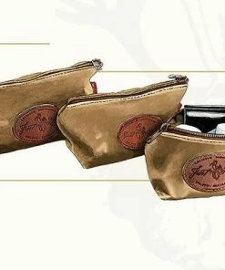 Frost River Accessory Bag