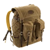 Frost River Isle Royale Bushcraft Pack
