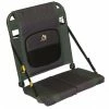 Classicoutdoors GCI Sitbacker Canoe Seat 2 Classicoutdoors GCI Sitbacker Canoe Seat