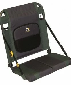 Classicoutdoors GCI Sitbacker Canoe Seat