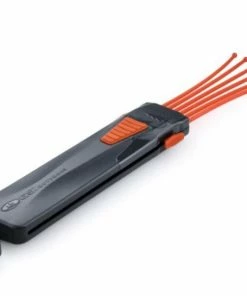 GSI Outdoors GSI Collapsible Whisk