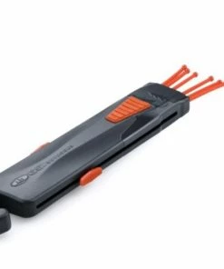 GSI Outdoors GSI Collapsible Whisk 8 GSI Outdoors GSI Collapsible Whisk