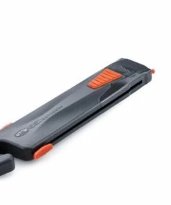 GSI Outdoors GSI Collapsible Whisk 9 GSI Outdoors GSI Collapsible Whisk