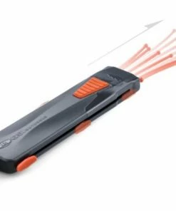 GSI Outdoors GSI Collapsible Whisk 10 GSI Outdoors GSI Collapsible Whisk