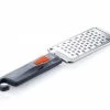 GSI Outdoors GSI Pack Grater 1 GSI Outdoors GSI Pack Grater