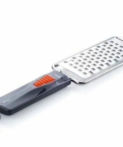 GSI Outdoors GSI Pack Grater