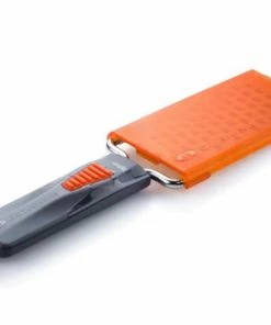 GSI Outdoors GSI Pack Grater