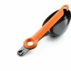 GSI Outdoors GSI Pivot Spoon Camping 2 GSI Outdoors GSI Pivot Spoon Camping
