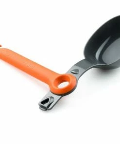 GSI Outdoors GSI Pivot Spoon Camping 6 GSI Outdoors GSI Pivot Spoon Camping