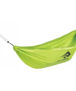 Sea To Summit Gear Sling Camping