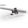 Kayak Thule Get-a-Grip 2 Kayak Thule Get-a-Grip