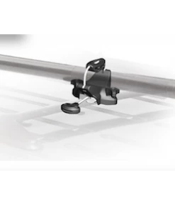 Kayak Thule Get-a-Grip