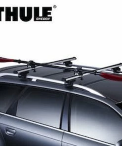 Kayak Thule Get-a-Grip