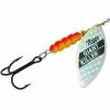 Classicoutdoors Mepps Giant Killer Lure