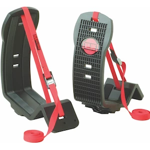 Malone Auto Loader 3 Malone Auto Loader