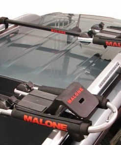 Malone Downloader Kayak Carrier
