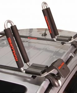 Malone J Loader Kayak Carrier