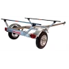 Malone Micro Sport Base Trailer