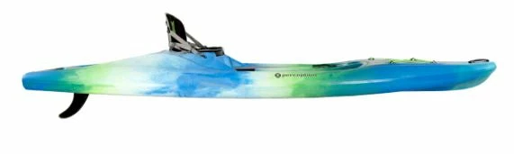 Perception Hi Life 11.0 5 Perception Hi Life 11.0