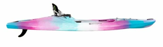 Perception Hi Life 11.0 6 Perception Hi Life 11.0