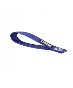 Canoe Thule Hood Loop