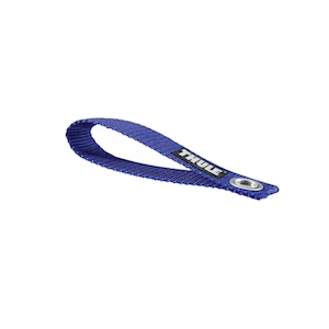 Canoe Thule Hood Loop 3 Canoe Thule Hood Loop