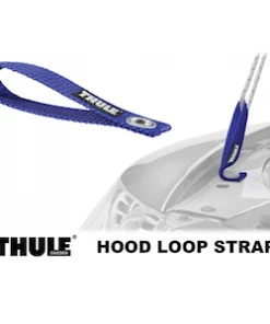 Canoe Thule Hood Loop