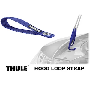 Canoe Thule Hood Loop 4 Canoe Thule Hood Loop