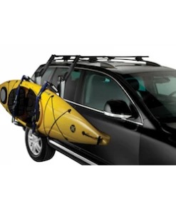 Kayak Accessories Thule Hullavator Pro