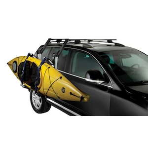 Kayak Accessories Thule Hullavator Pro 4 Kayak Accessories Thule Hullavator Pro