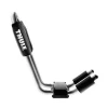 Thule Hull-a-Port 1 Thule Hull-a-Port