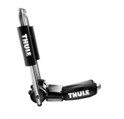 Thule Hull-a-Port PRO
