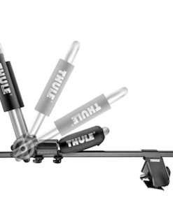 Thule Hull-a-Port PRO