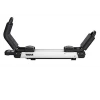 Kayak Accessories Thule Hullavator Pro 1 Kayak Accessories Thule Hullavator Pro