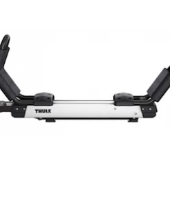 Kayak Accessories Thule Hullavator Pro