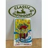Classicoutdoors Jig Heads Slater Lures 1/8 Oz 2 Classicoutdoors Jig Heads Slater Lures 1/8 Oz