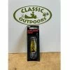 Kamlooper Spoon Lure 3/4 Oz Spoons 1 Kamlooper Spoon Lure 3/4 Oz Spoons