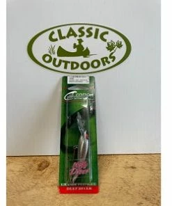 Cotton Cordell Deep Diver Lure Deep Divers