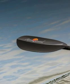 Kayak Paddles Aquabound Sting Ray Carbon 8 Kayak Paddles Aquabound Sting Ray Carbon