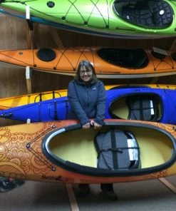 Swift Adirondack 12LT Recreational Kayak