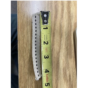 Classicoutdoors Feuerhand Wick Bushcraft 3 Classicoutdoors Feuerhand Wick Bushcraft