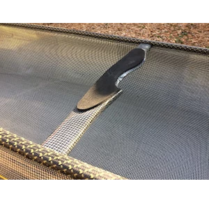 Canoe Swift Keewaydin 15 9 Canoe Swift Keewaydin 15