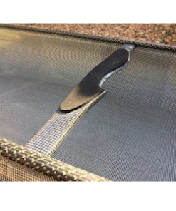 Swift Keewaydin 17 Canoe 17 Swift Keewaydin 17 Canoe