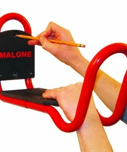 Canoe Malone J Dock Hybrid